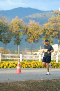 BIB: 
                            <button type="button" onclick="openModal(27851828)" class="btn btn-primary btn-sm float-right btn-popup" data-toggle="modal" data-target=".modal-high-quality">
                        <i class="fas fa-shopping-cart"></i> Add to Cart
                    </button>
                                            <button type="button" onclick="isThisMe(27851828, true)" class="btn btn-success btn-sm float-right btn-popup btn-isme hidden" data-toggle="tooltip" data-placement="bottom" title="นี่คือรูปของคุณใช่ไหม คลิกที่นี่เพื่อเอาเข้าอัลบั้ม">
                        <i class="fas fa-plus"></i> Add to album
                    </button>
                    <button type="button" onclick="isThisMe(27851828, false)" class="btn btn-warning btn-sm float-right btn-popup btn-isnotme hidden">
                        <i class="fas fa-ban"></i> Remove from album
                    </button>